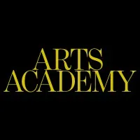 ARTS ACADEMY