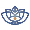 Trauma Therapist Institute Trauma Therapist Institute