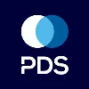 Productivity Development Solutions Pty Ltd Productivity Development Solutions Pty Ltd