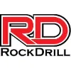 RockDrill RockDrill