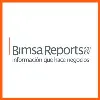 Bimsa Reports Bimsa Reports