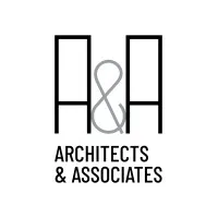 Architects&Associates Co.,Ltd (A&A)