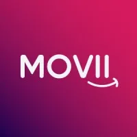 MOVii