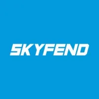 SkyFend