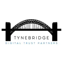 Tynebridge Digital Partners