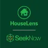 HouseLens HouseLens