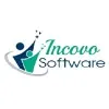 Incovo Software Pvt Ltd Incovo Software Pvt Ltd