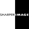 SHARPER IMAGE Vanuatu SHARPER IMAGE Vanuatu