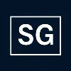 Schottenfeld Group