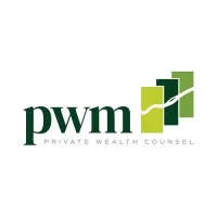 PWM Private Wealth Counsel PWM Private Wealth Counsel
