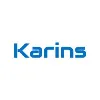 Karins Intech Pvt. Ltd Karins Intech Pvt. Ltd