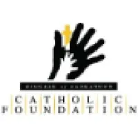 Diocese of Saskatoon Catholic Foundation Diocese of Saskatoon Catholic Foundation