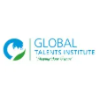 Global Talents Institute