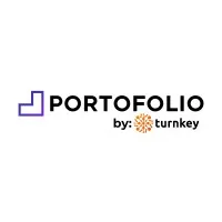 Portofolio Indonesia