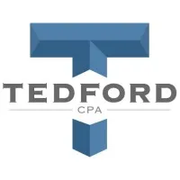 Tedford CPA Tedford CPA