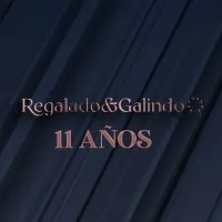 Regalado & Galindo Abogados