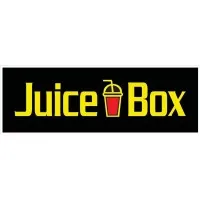 Juicebox