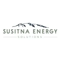Susitna Energy Solutions, LLC