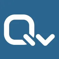 Qwickly