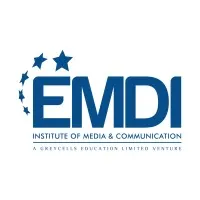 EMDI Institute of Media and Communications Dubai 