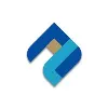 Nasser Air Travel & Shipping Agencies
