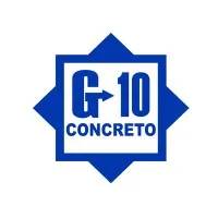 G10 Concreto