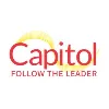 Capitol Body Corporate Administration Capitol Body Corporate Administration