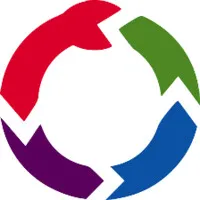 Vaccinogen