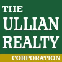 The Ullian Realty Corporation