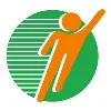 SaludVida EPS - Oficial SaludVida EPS - Oficial