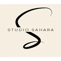Studio Sahara