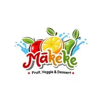 PT Sinar Makeke Retailindo