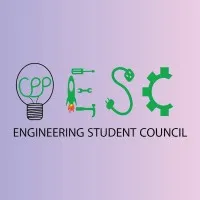 CPP Engineering Student Council CPP Engineering Student Council
