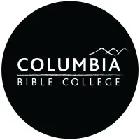 Columbia Bible College