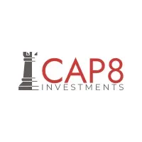 CAP8 INVESTEMENTS