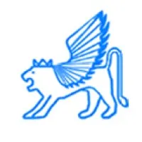 HPSI