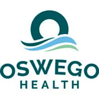 Oswego Hospital Oswego Hospital