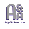Angel & Associates Angel & Associates