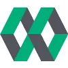 Millstone Weber, LLC