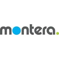 Montera Inc.
