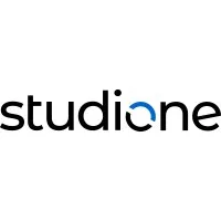 Studio One