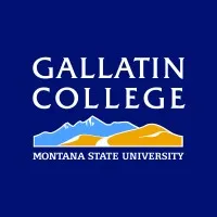 Gallatin College MSU