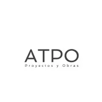 ATPO