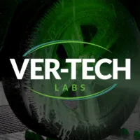 Ver-tech Labs