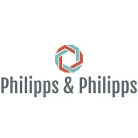 Philipps & Philipps, Ltd.