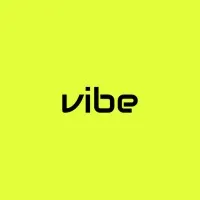 Vibe Corp