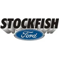 George Stockfish Ford Sales George Stockfish Ford Sales