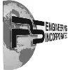 PS Engineering, Inc. PS Engineering, Inc.