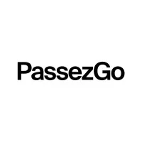 PassezGo PassezGo