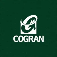 COGRAN - Cooperativa dos Granjeiros do Oeste de Minas COGRAN - Cooperativa dos Granjeiros do Oeste de Minas